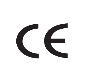 CE