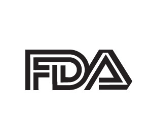 FDA