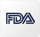 FDA_symbol